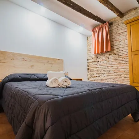 Arola 2 Apartamento